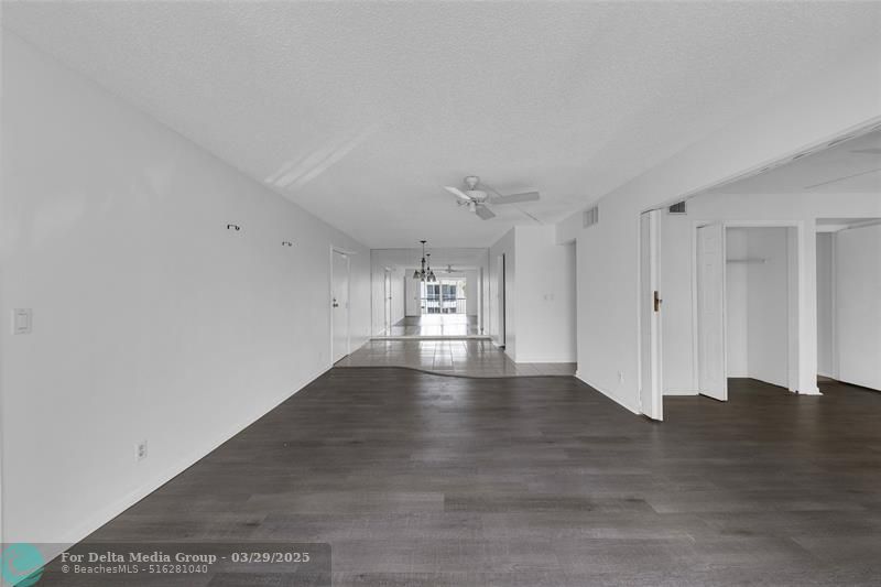 6371 Bay Club Drive, Unit 4, Fort Lauderdale, FL 33308 Photo