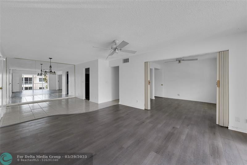 6371 Bay Club Drive, Unit 4, Fort Lauderdale, FL 33308 Photo