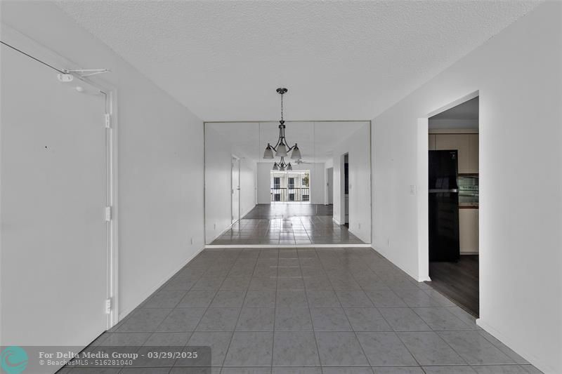 6371 Bay Club Drive, Unit 4, Fort Lauderdale, FL 33308 Photo