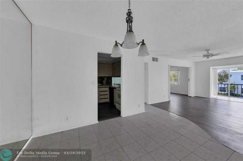 6371 Bay Club Drive, Unit 4, Fort Lauderdale, FL 33308 Photo