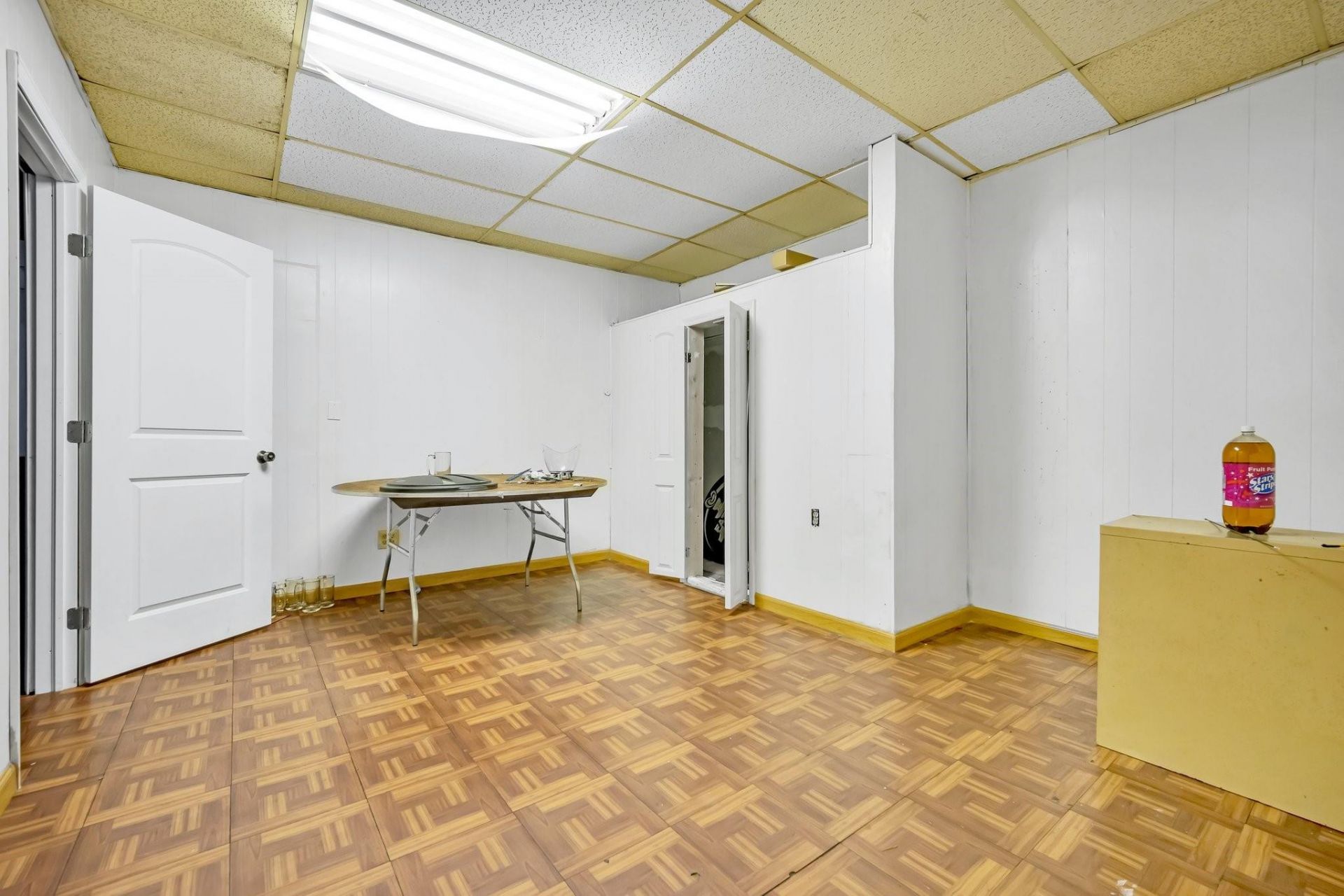 1222 NE 163rd Street, North Miami Beach, FL 33162 Photo