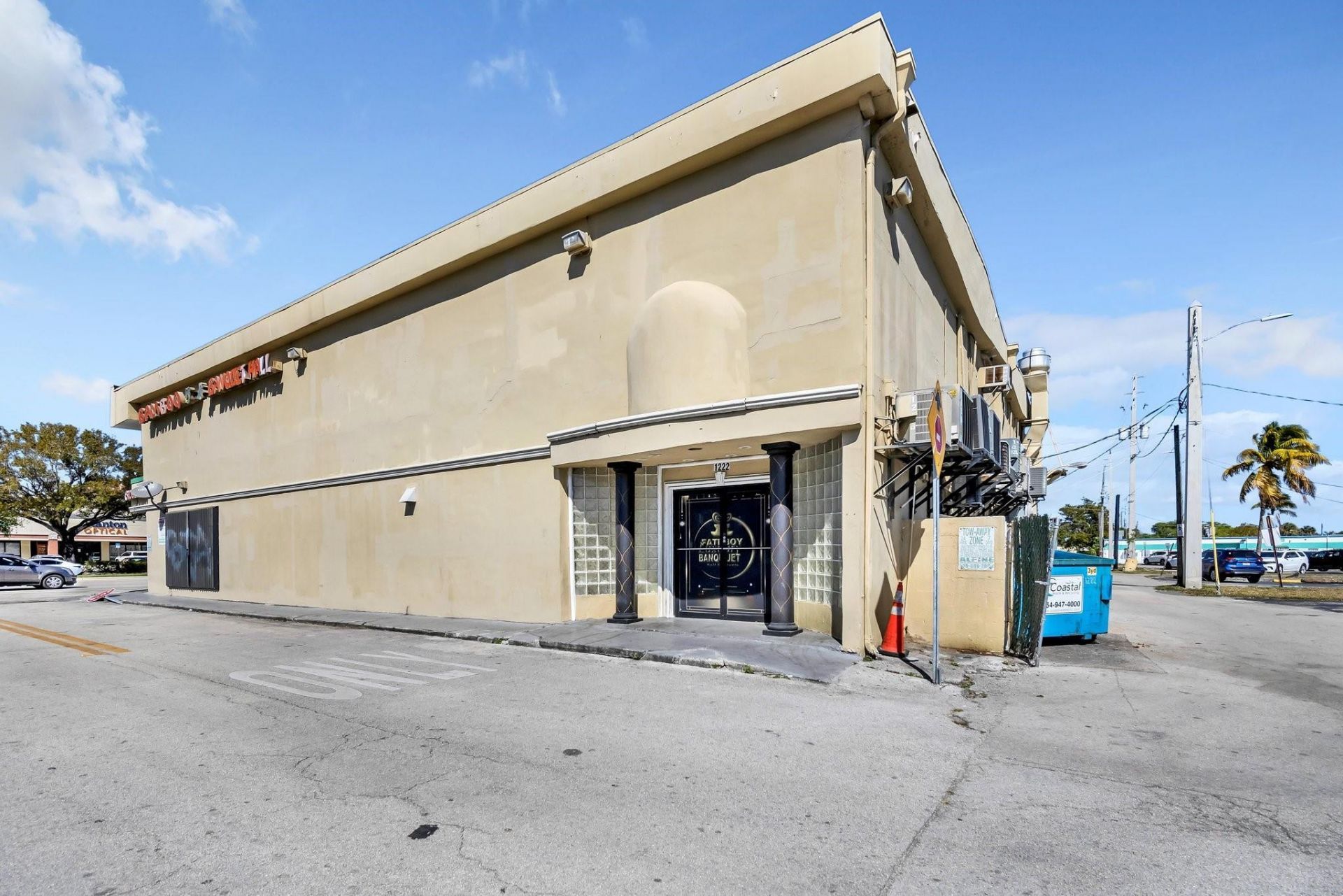 1222 NE 163rd Street, North Miami Beach, FL 33162 Photo