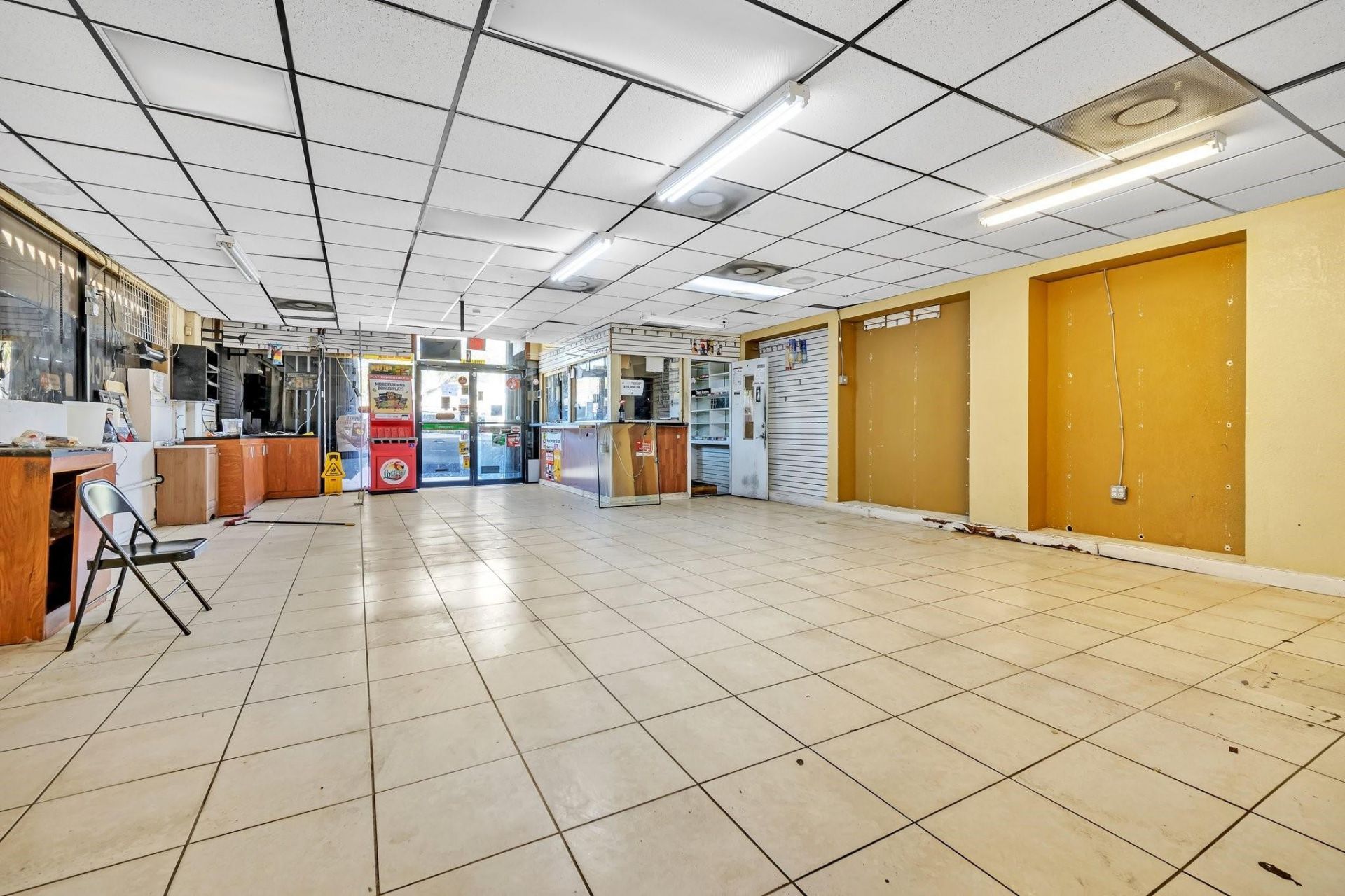 1222 NE 163rd Street, North Miami Beach, FL 33162 Photo