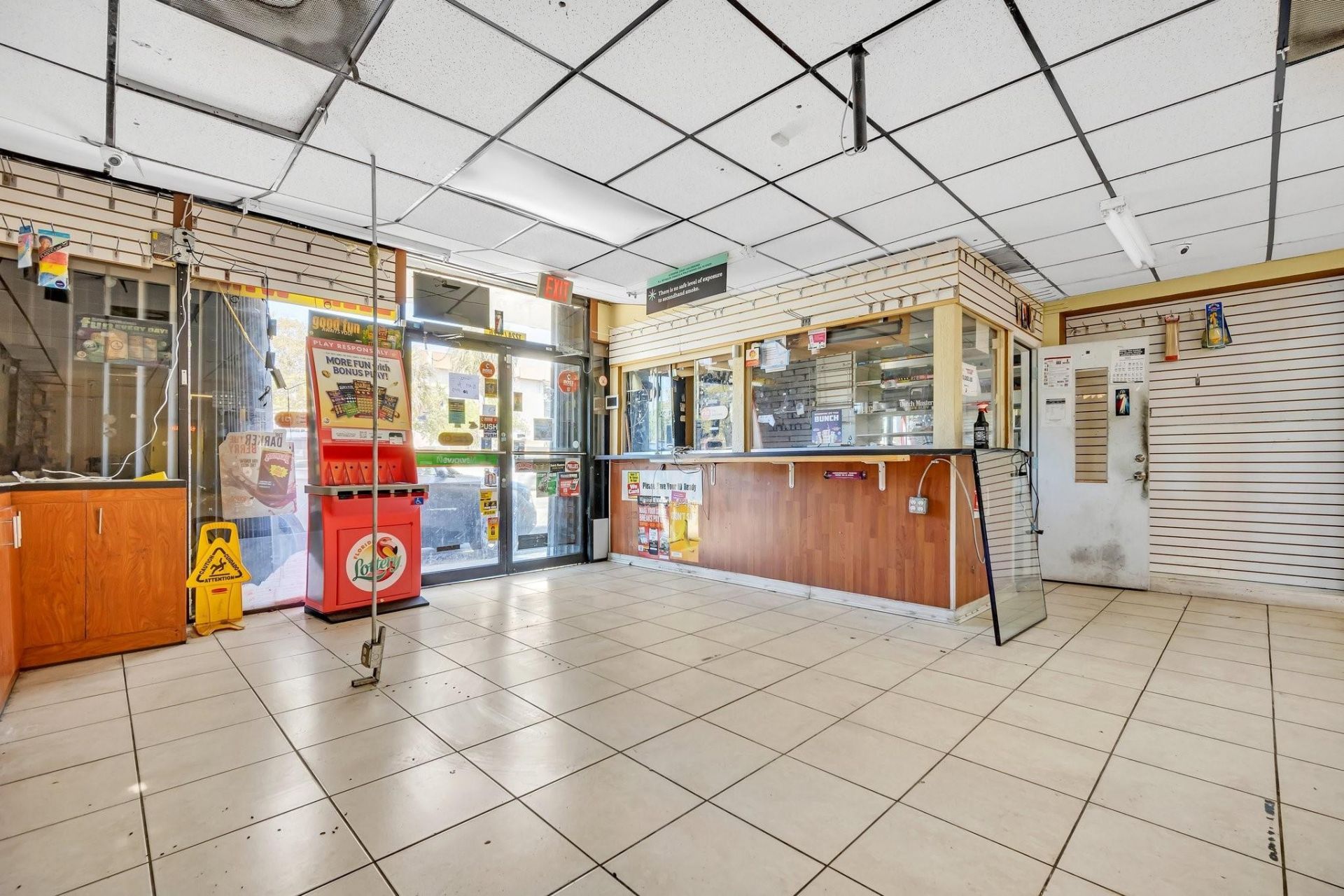 1222 NE 163rd Street, North Miami Beach, FL 33162 Photo