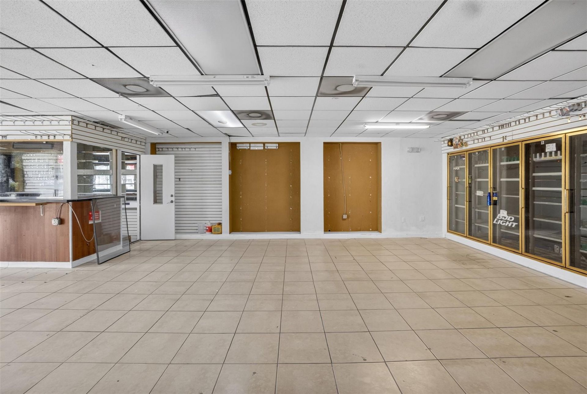 1222 NE 163rd Street, North Miami Beach, FL 33162 Photo