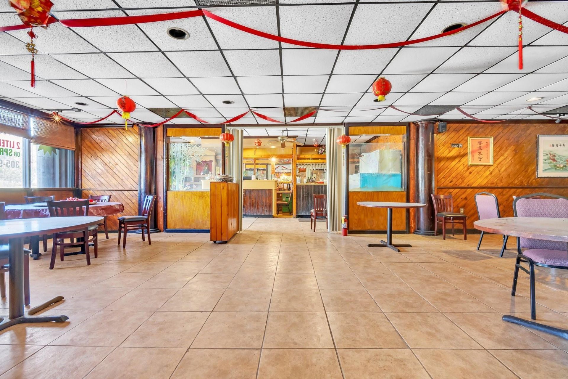 1222 NE 163rd Street, North Miami Beach, FL 33162 Photo