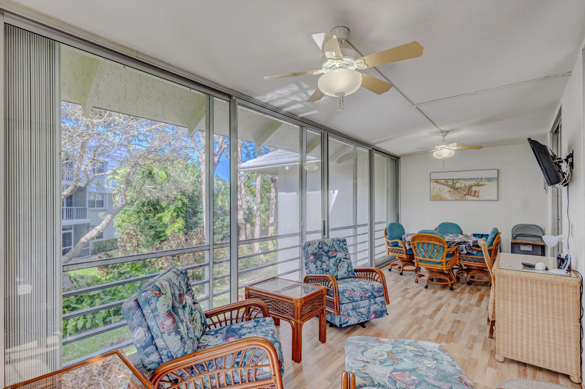 1201 Sugar Sands Boulevard, Unit 7, Singer Island, FL 33404 Photo