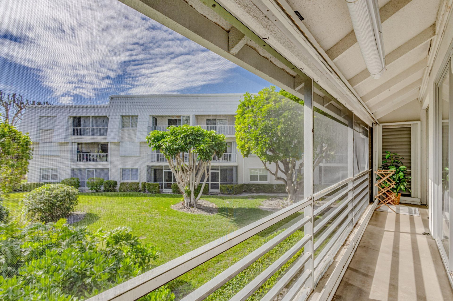 1201 Sugar Sands Boulevard, Unit 7, Singer Island, FL 33404 Photo
