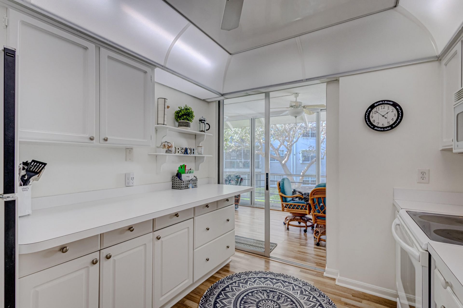 1201 Sugar Sands Boulevard, Unit 7, Singer Island, FL 33404 Photo