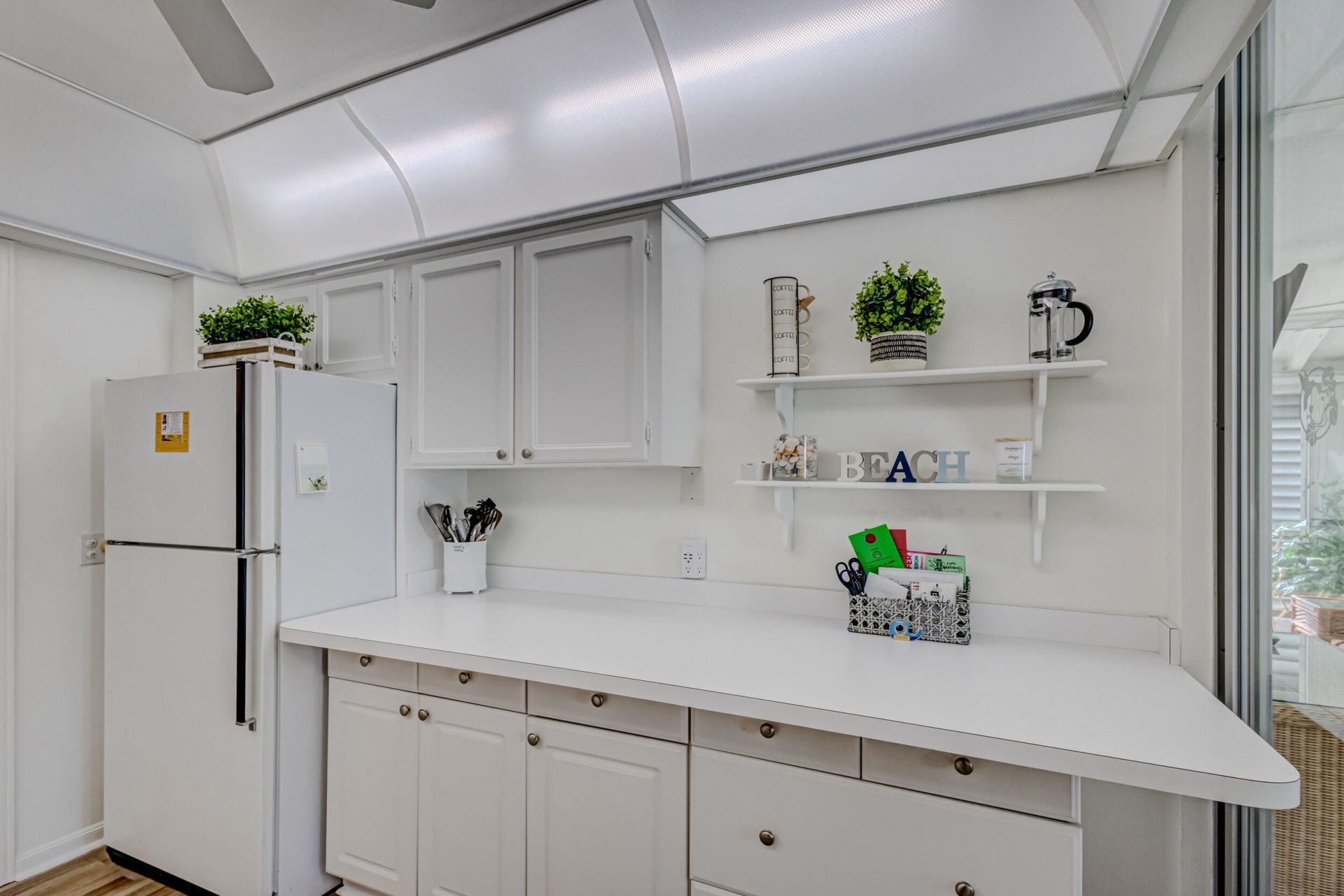 1201 Sugar Sands Boulevard, Unit 7, Singer Island, FL 33404 Photo