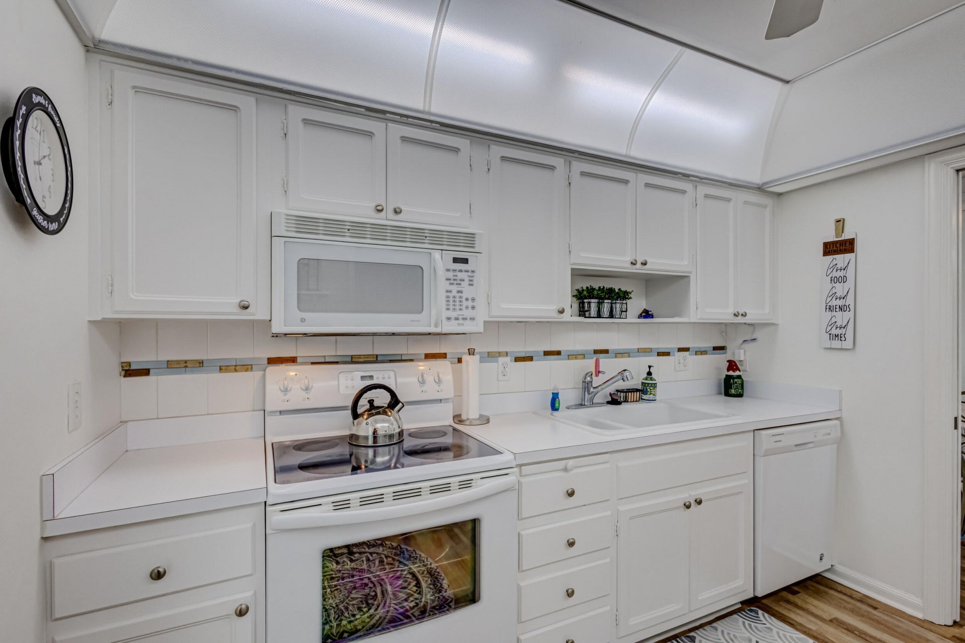 1201 Sugar Sands Boulevard, Unit 7, Singer Island, FL 33404 Photo