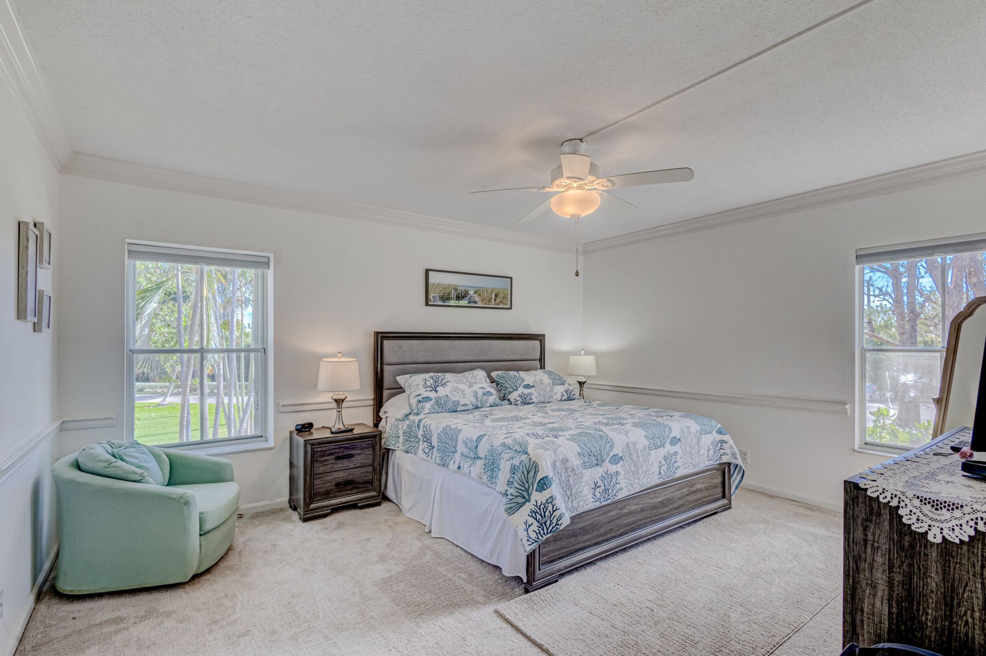 1201 Sugar Sands Boulevard, Unit 7, Singer Island, FL 33404 Photo