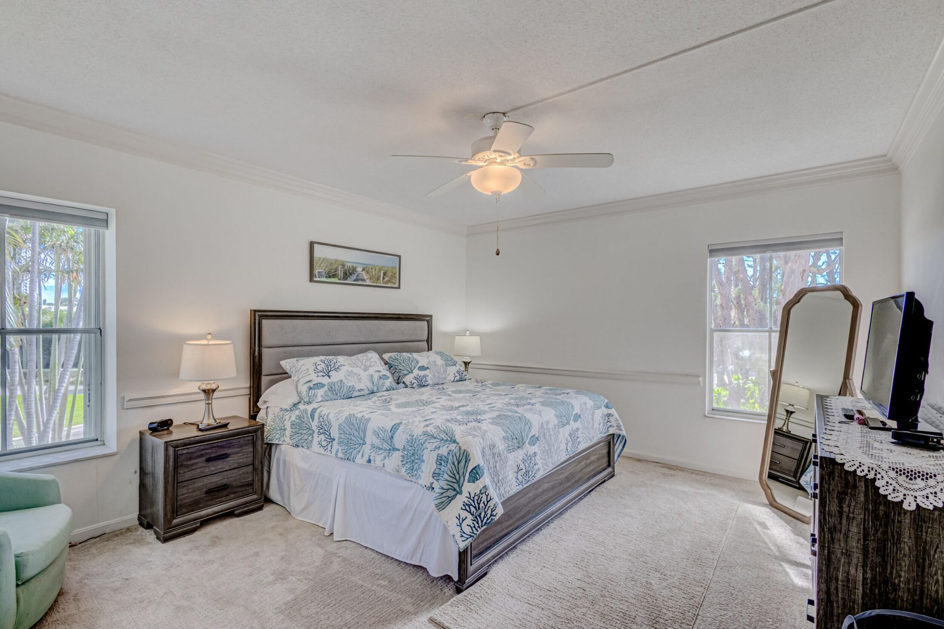 1201 Sugar Sands Boulevard, Unit 7, Singer Island, FL 33404 Photo