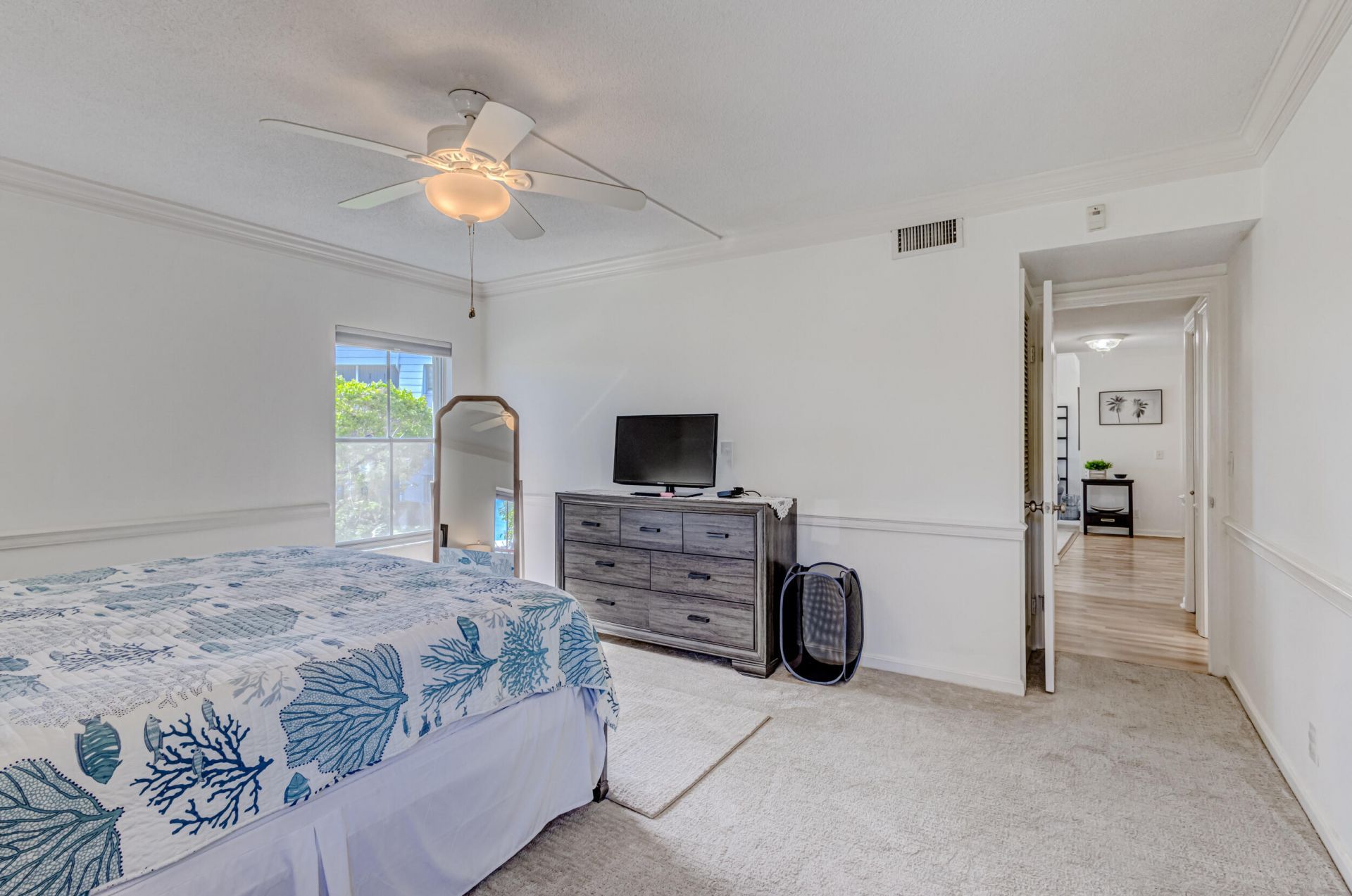 1201 Sugar Sands Boulevard, Unit 7, Singer Island, FL 33404 Photo