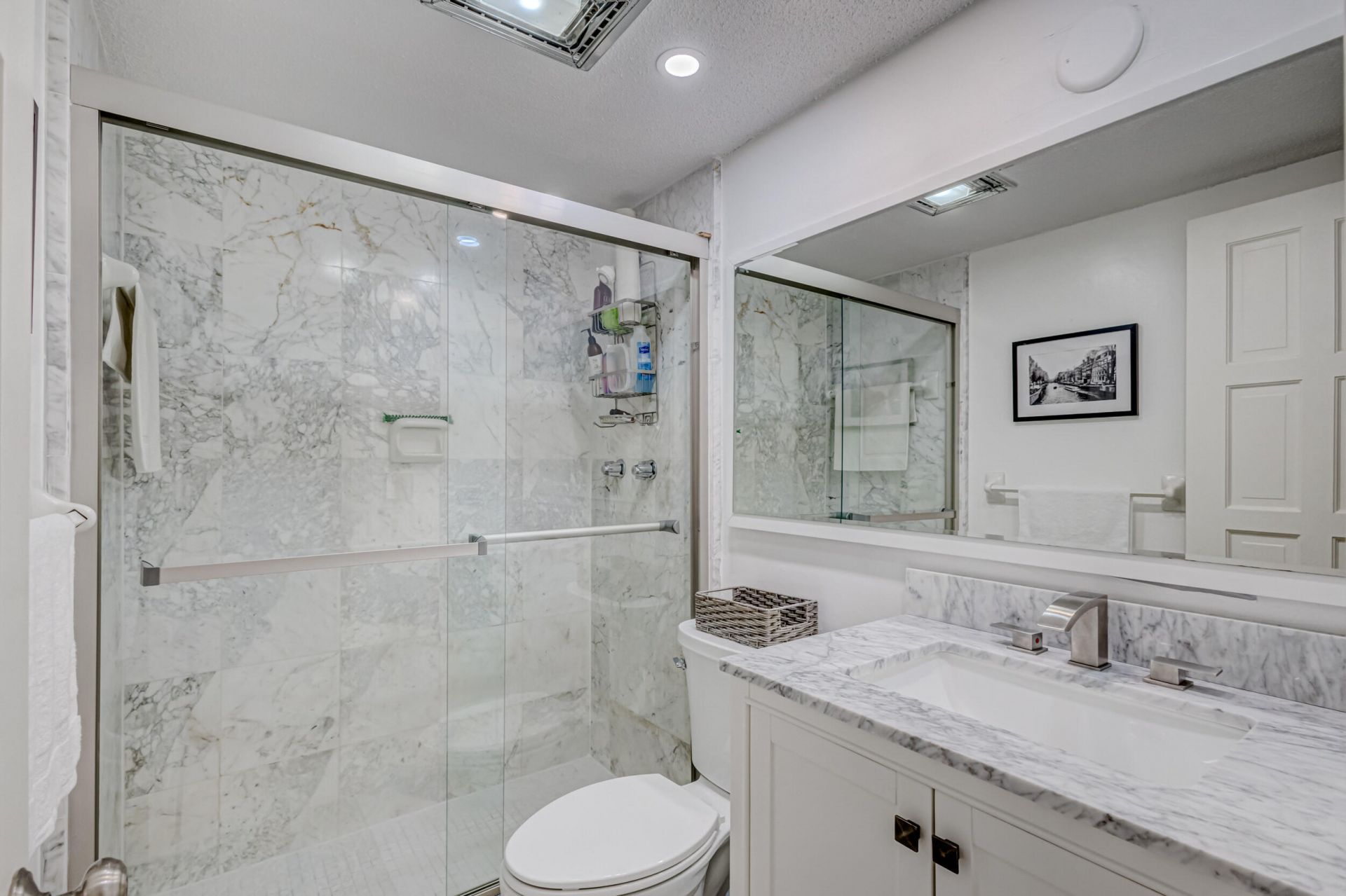 1201 Sugar Sands Boulevard, Unit 7, Singer Island, FL 33404 Photo