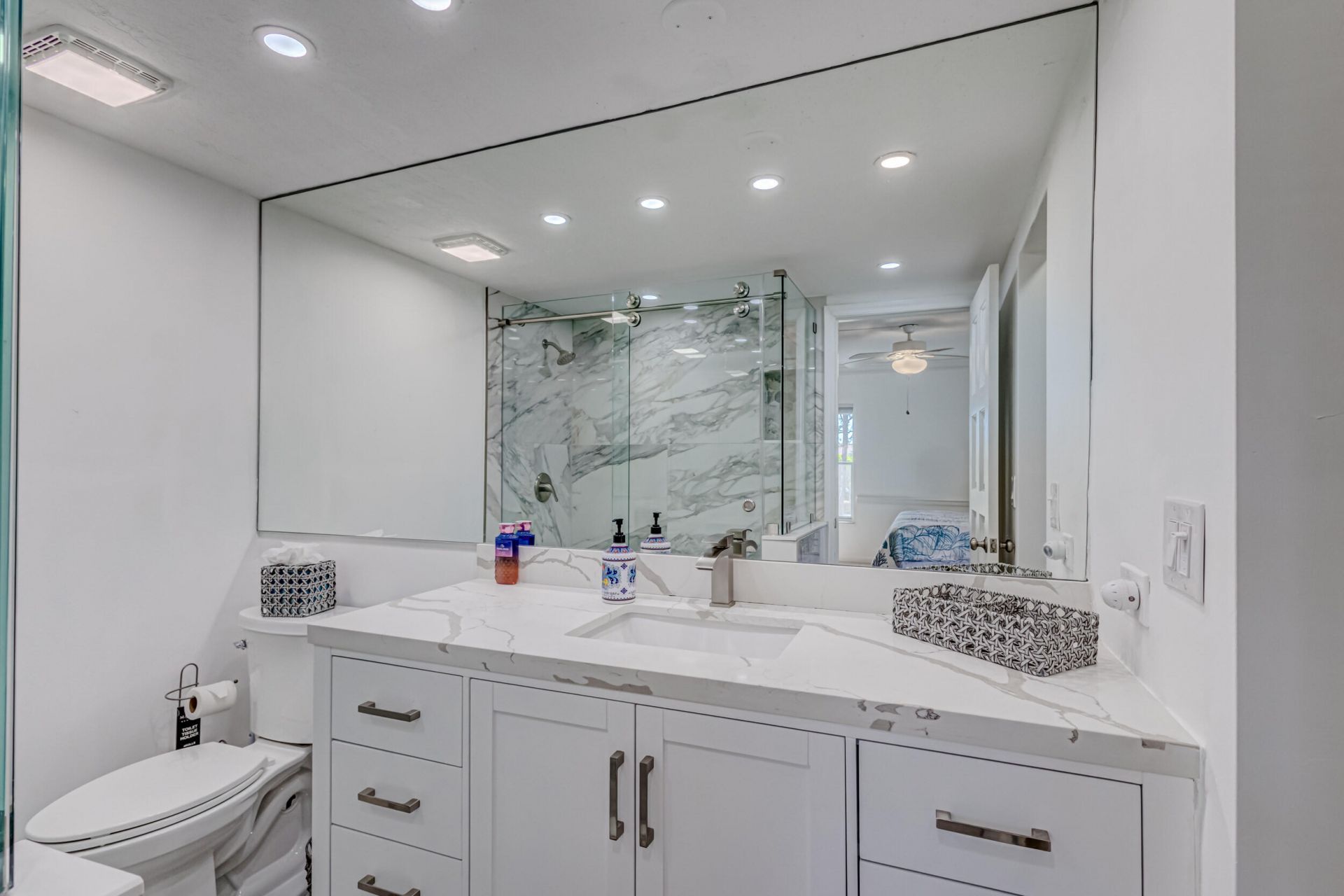 1201 Sugar Sands Boulevard, Unit 7, Singer Island, FL 33404 Photo