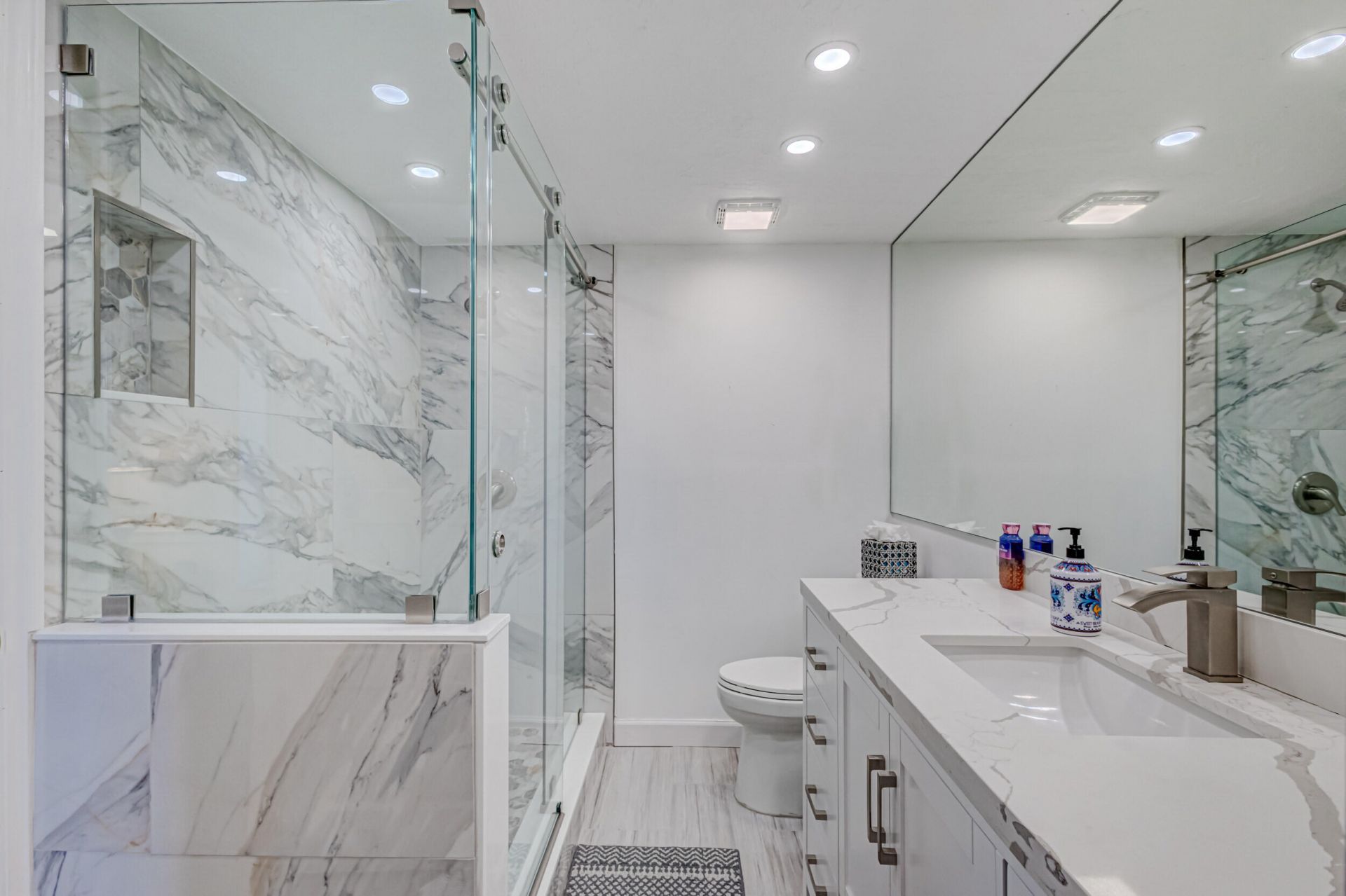 1201 Sugar Sands Boulevard, Unit 7, Singer Island, FL 33404 Photo