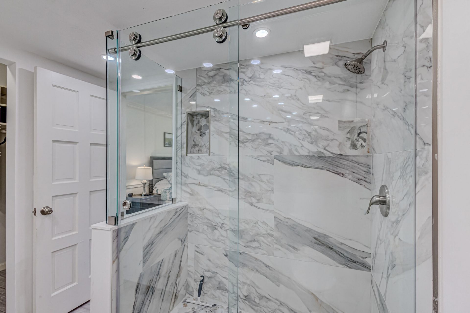 1201 Sugar Sands Boulevard, Unit 7, Singer Island, FL 33404 Photo