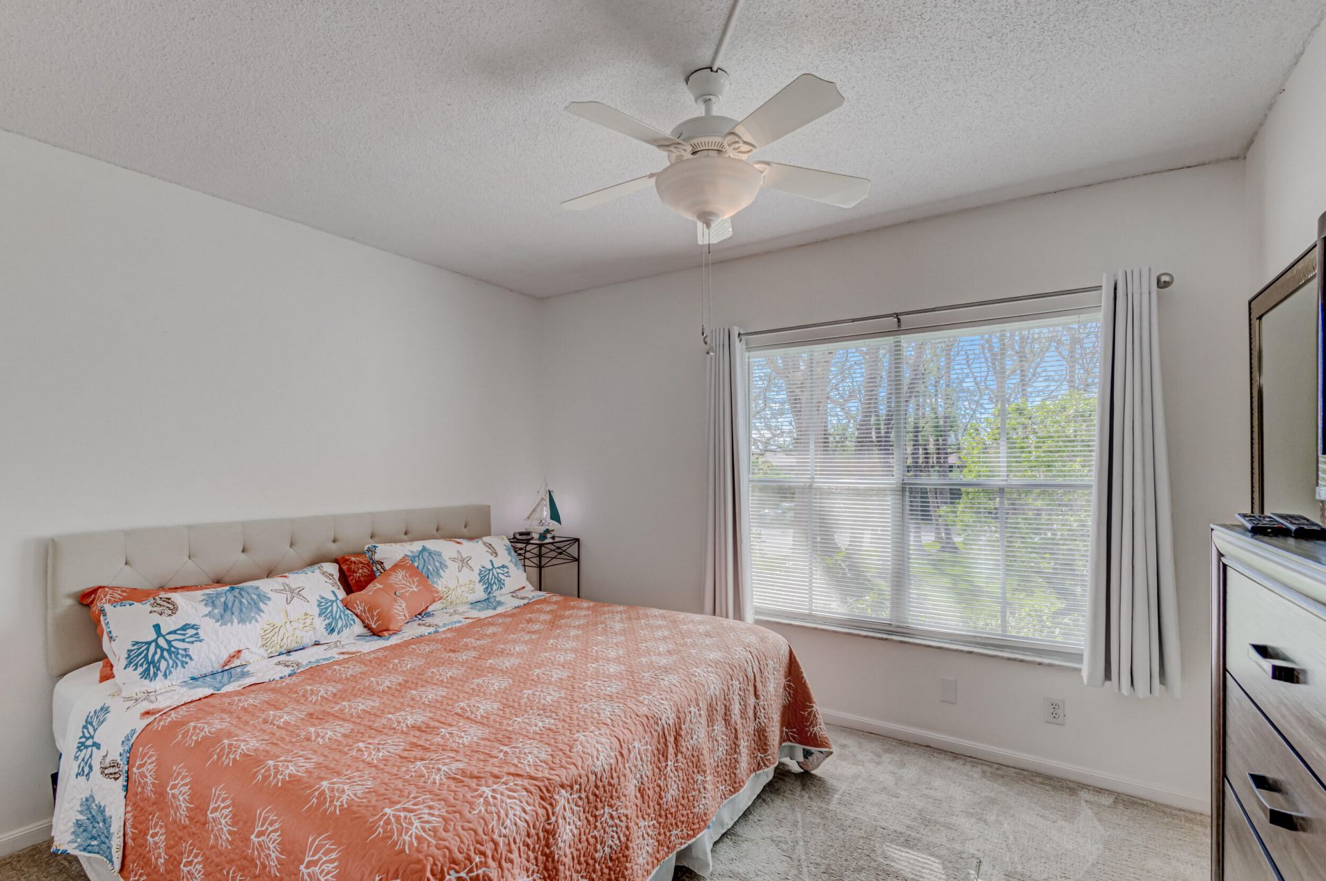 1201 Sugar Sands Boulevard, Unit 7, Singer Island, FL 33404 Photo