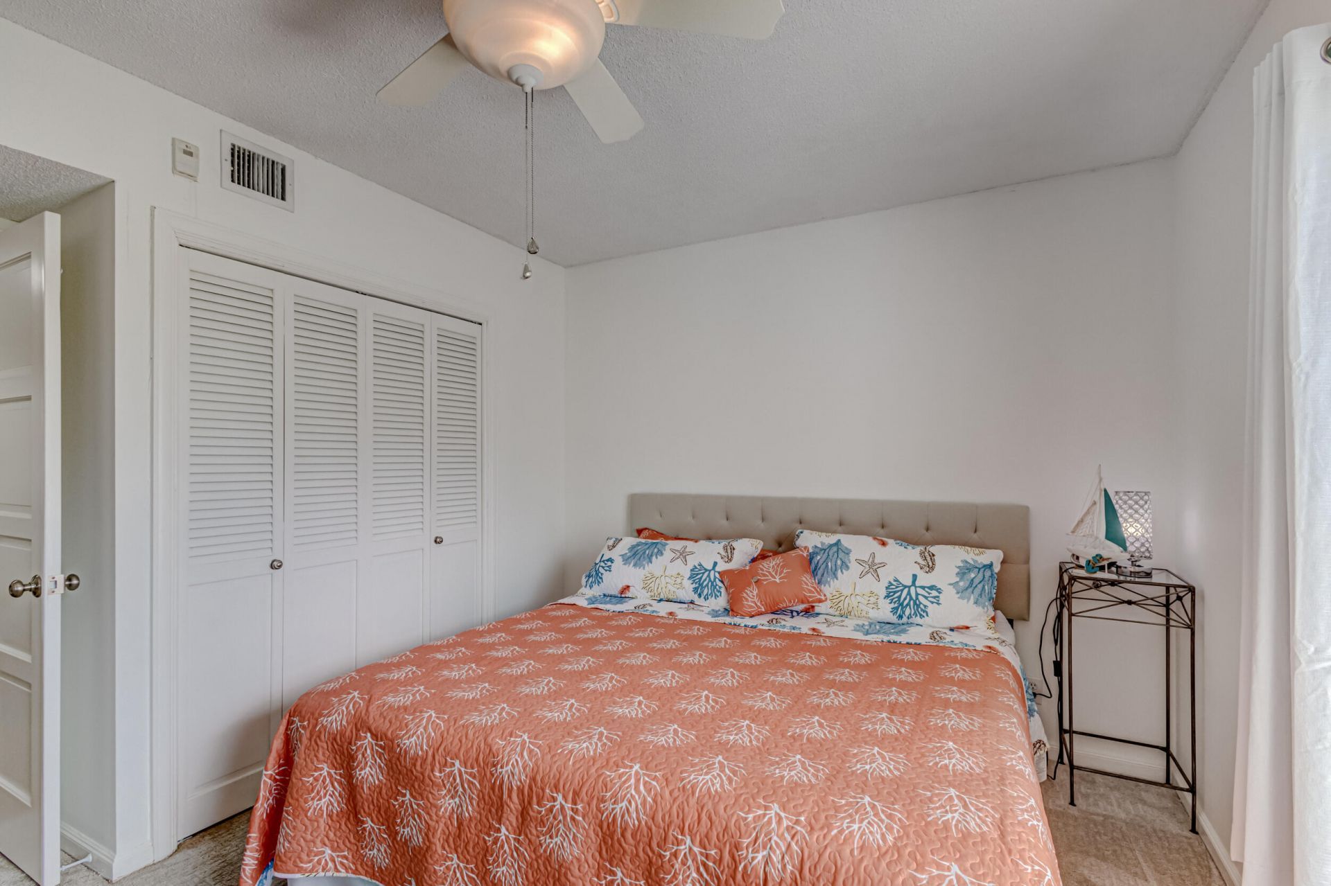 1201 Sugar Sands Boulevard, Unit 7, Singer Island, FL 33404 Photo