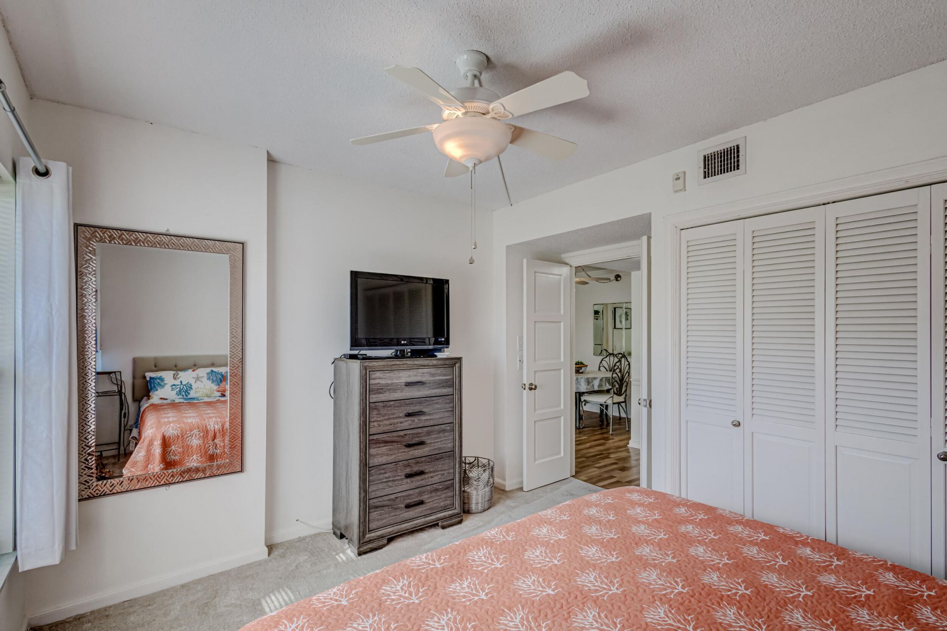 1201 Sugar Sands Boulevard, Unit 7, Singer Island, FL 33404 Photo