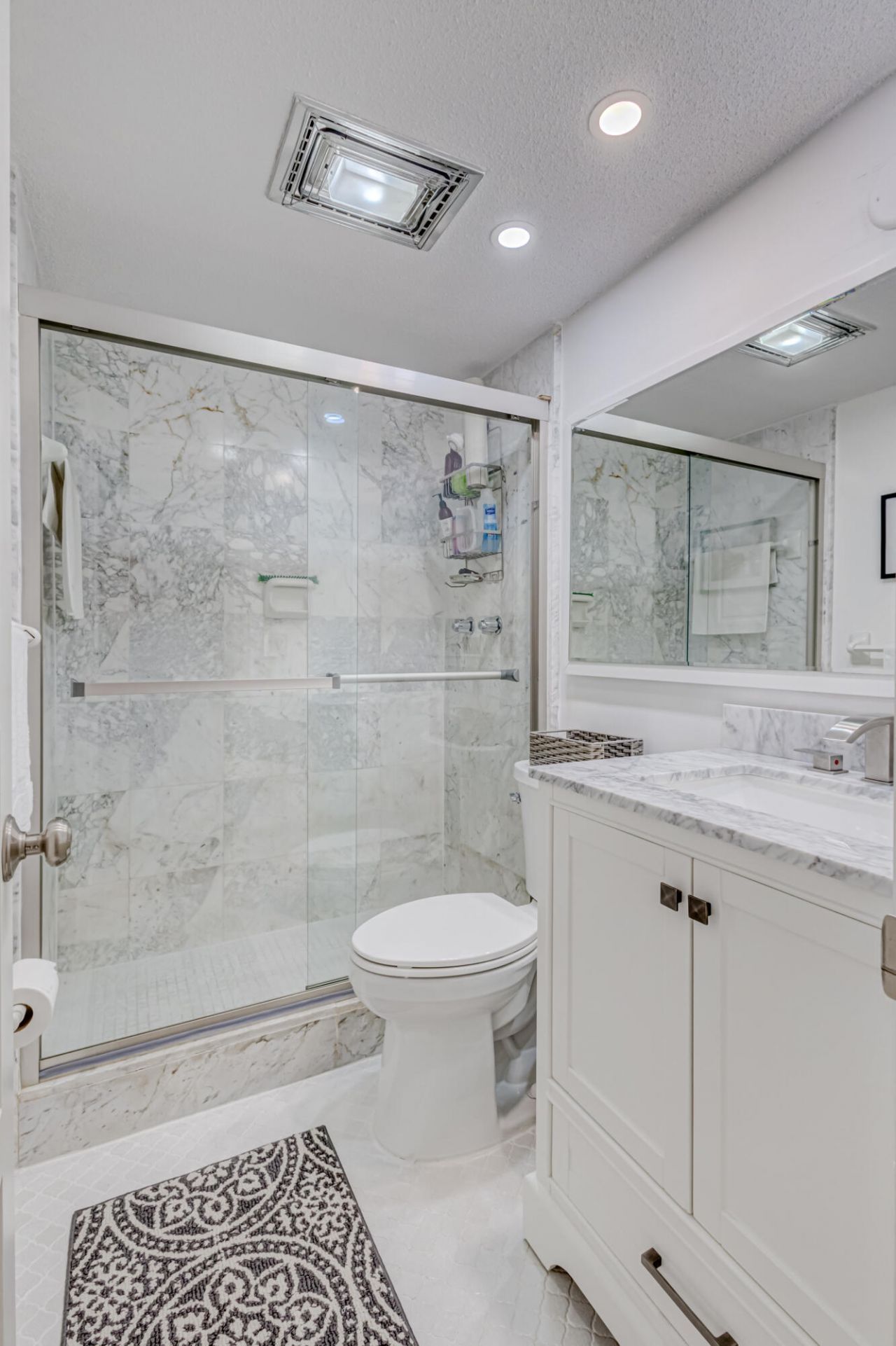 1201 Sugar Sands Boulevard, Unit 7, Singer Island, FL 33404 Photo