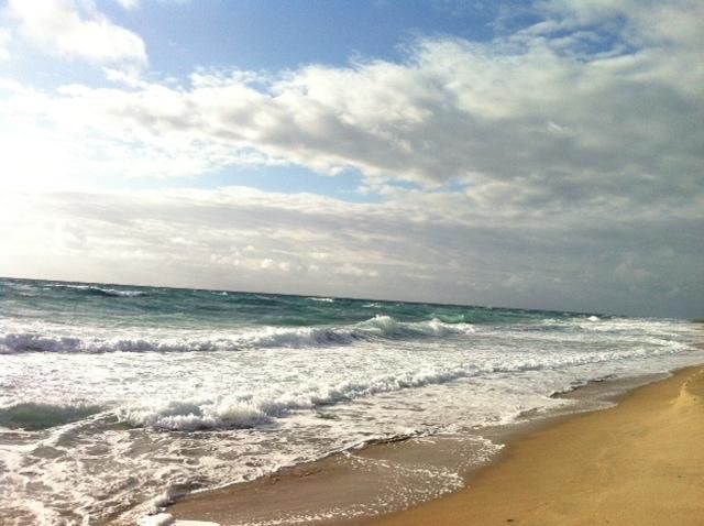 1201 Sugar Sands Boulevard, Unit 7, Singer Island, FL 33404 Photo