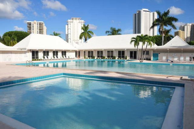 1201 Sugar Sands Boulevard, Unit 7, Singer Island, FL 33404 Photo