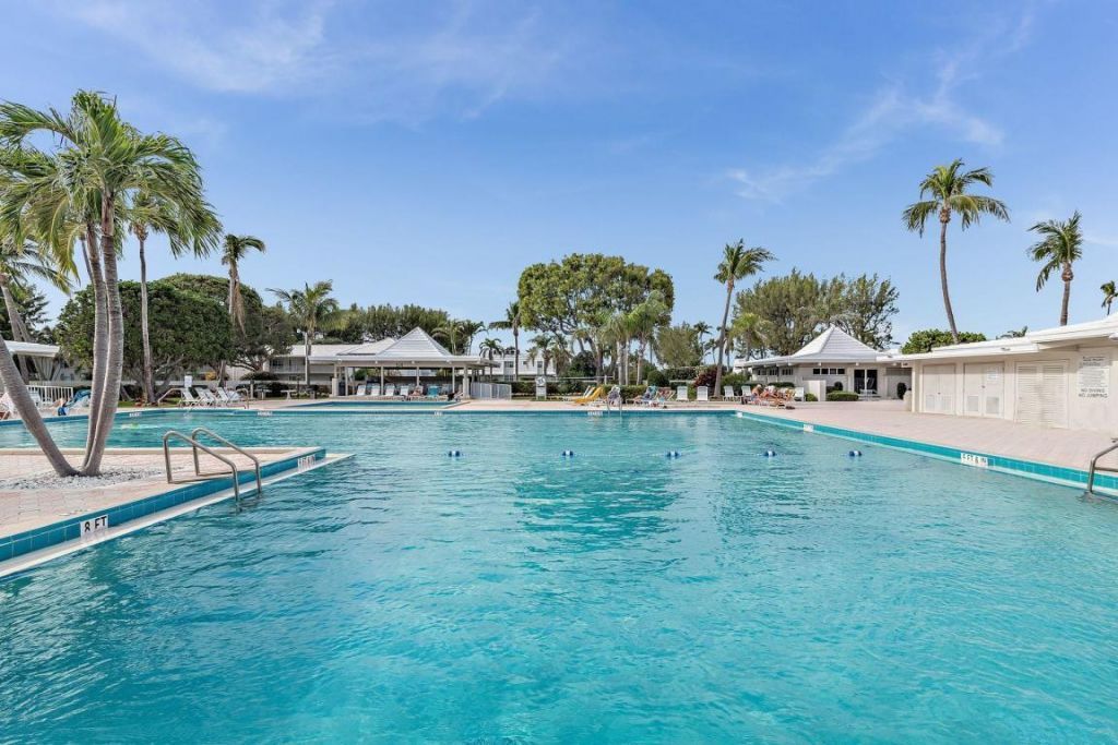 1201 Sugar Sands Boulevard, Unit 7, Singer Island, FL 33404 Photo