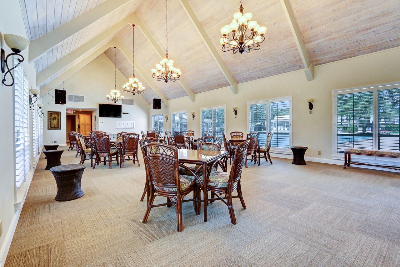 1201 Sugar Sands Boulevard, Unit 7, Singer Island, FL 33404 Photo