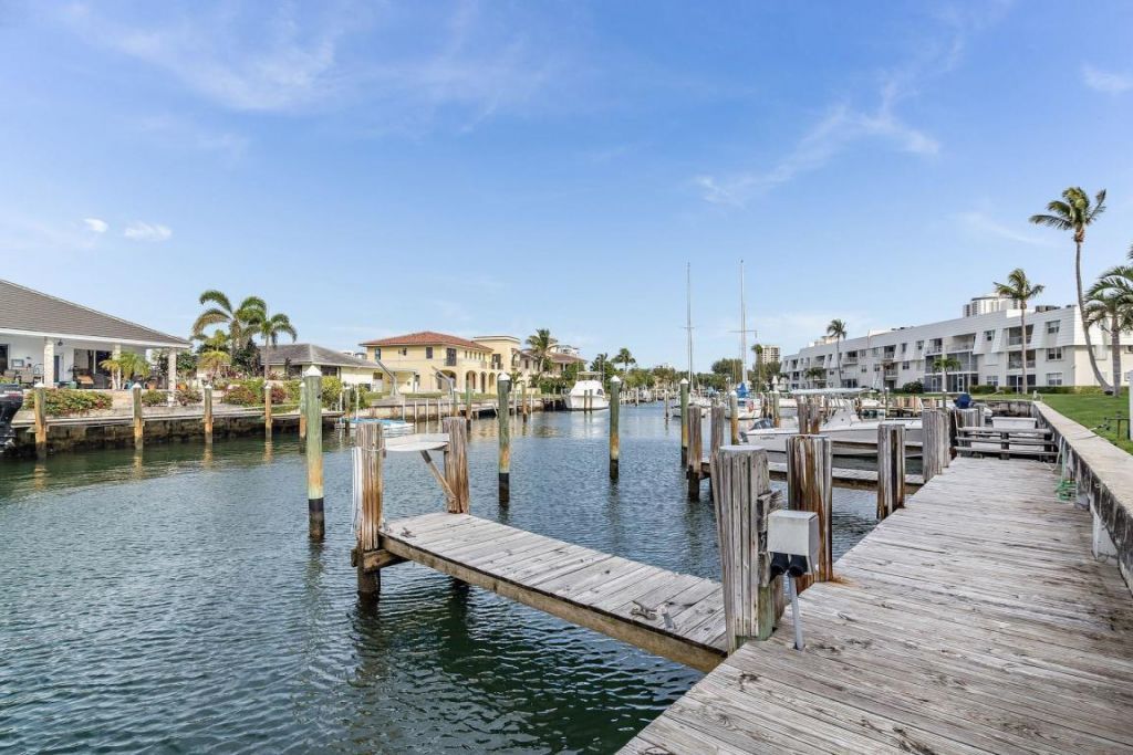 1201 Sugar Sands Boulevard, Unit 7, Singer Island, FL 33404 Photo