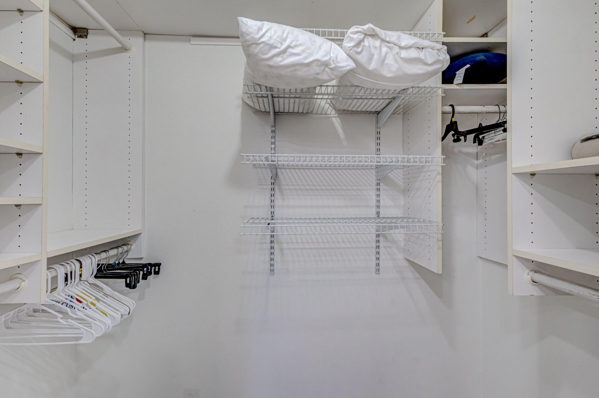 1201 Sugar Sands Boulevard, Unit 7, Singer Island, FL 33404 Photo