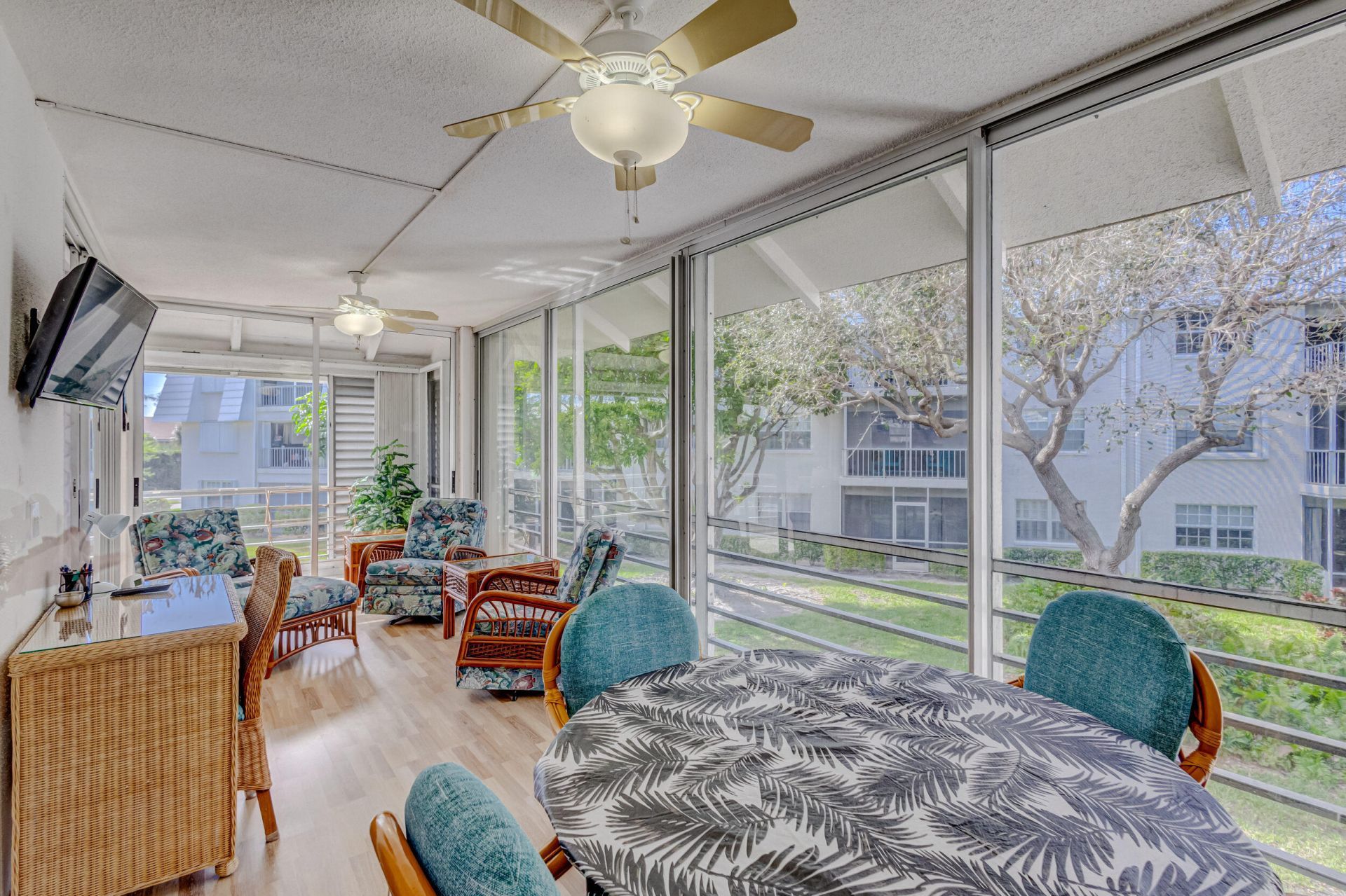 1201 Sugar Sands Boulevard, Unit 7, Singer Island, FL 33404 Photo