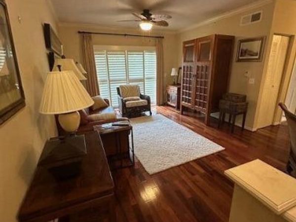 2306 Tuscany Way, Unit 2306, Boynton Beach, FL 33435