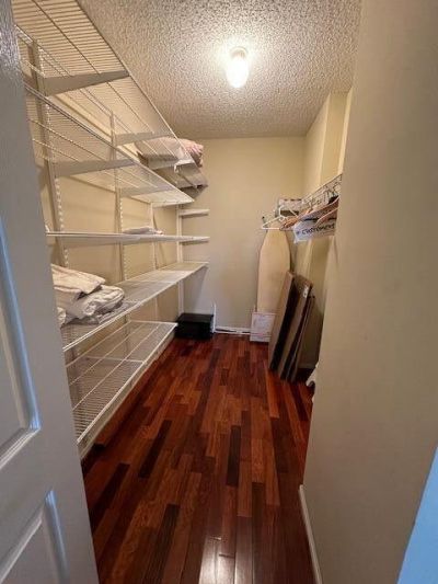 2306 Tuscany Way, Unit 2306, Boynton Beach, FL 33435 Photo