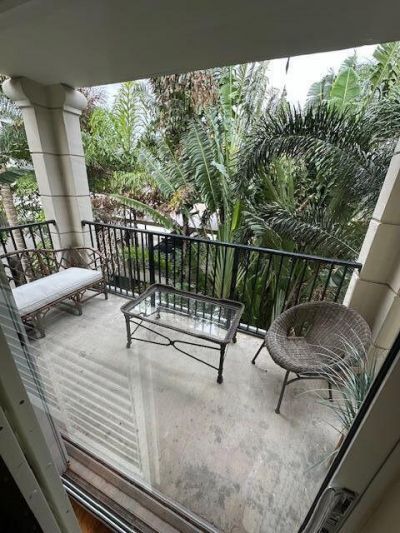 2306 Tuscany Way, Unit 2306, Boynton Beach, FL 33435 Photo