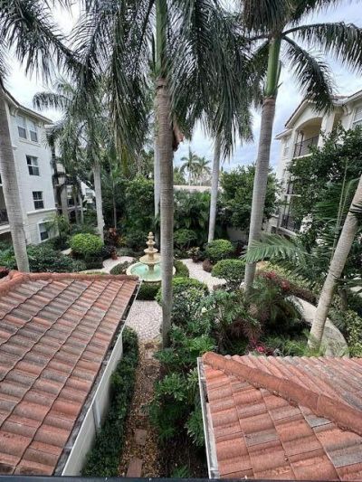 2306 Tuscany Way, Unit 2306, Boynton Beach, FL 33435 Photo