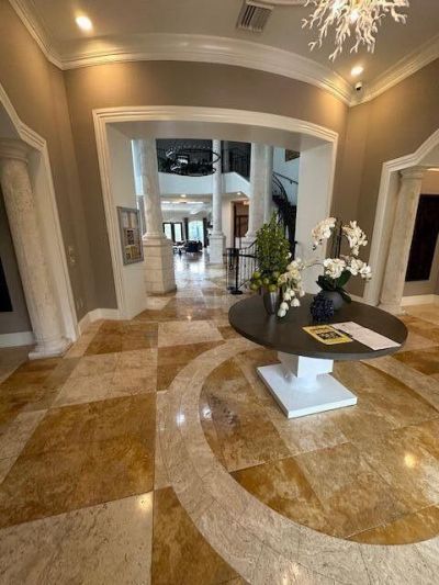 2306 Tuscany Way, Unit 2306, Boynton Beach, FL 33435 Photo