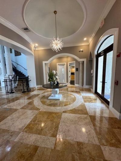 2306 Tuscany Way, Unit 2306, Boynton Beach, FL 33435 Photo