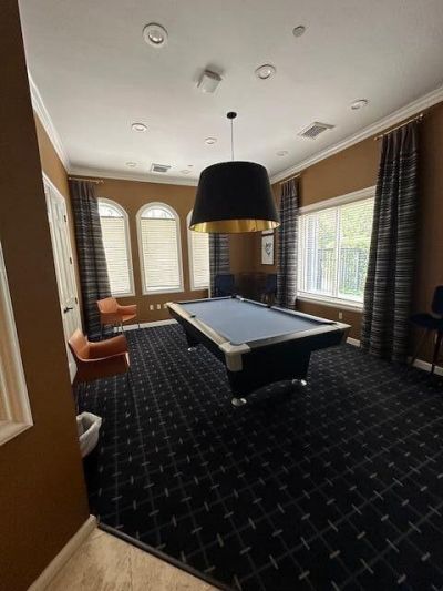 2306 Tuscany Way, Unit 2306, Boynton Beach, FL 33435 Photo