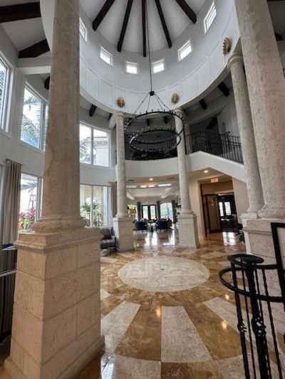 2306 Tuscany Way, Unit 2306, Boynton Beach, FL 33435 Photo