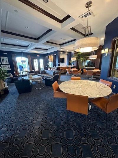 2306 Tuscany Way, Unit 2306, Boynton Beach, FL 33435 Photo