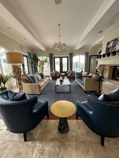 2306 Tuscany Way, Unit 2306, Boynton Beach, FL 33435 Photo