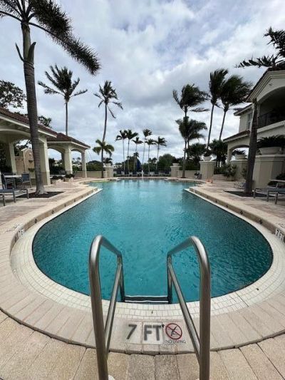 2306 Tuscany Way, Unit 2306, Boynton Beach, FL 33435 Photo