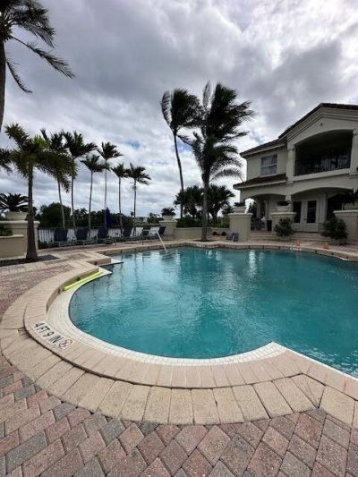 2306 Tuscany Way, Unit 2306, Boynton Beach, FL 33435 Photo