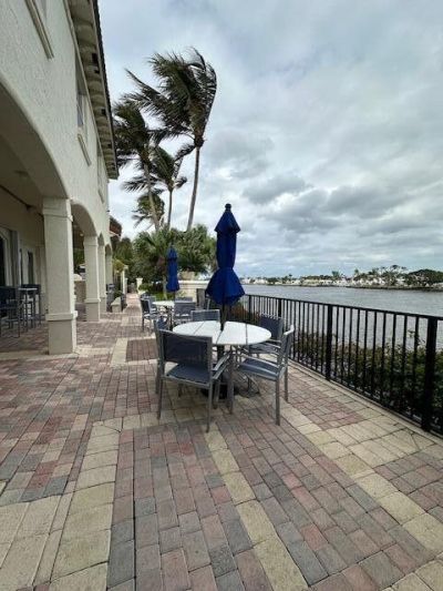 2306 Tuscany Way, Unit 2306, Boynton Beach, FL 33435 Photo