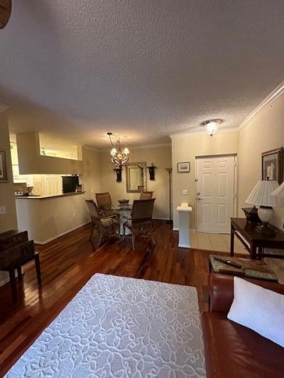 2306 Tuscany Way, Unit 2306, Boynton Beach, FL 33435 Photo