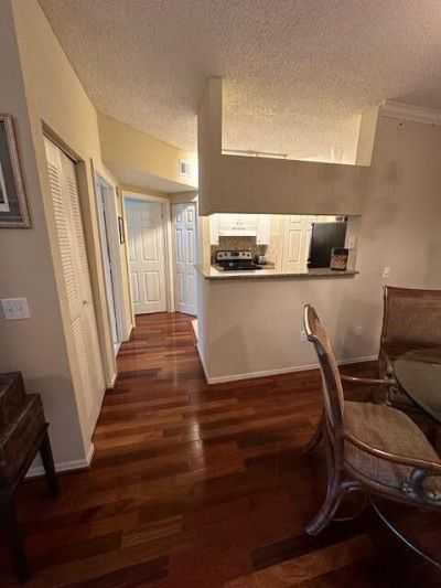 2306 Tuscany Way, Unit 2306, Boynton Beach, FL 33435 Photo