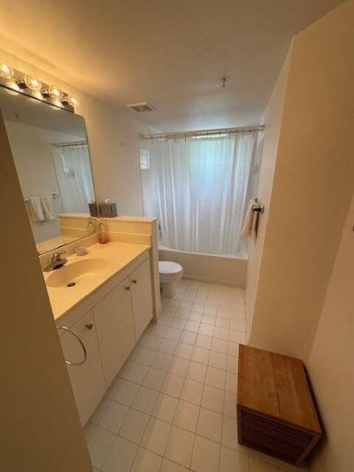 2306 Tuscany Way, Unit 2306, Boynton Beach, FL 33435 Photo