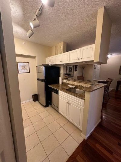 2306 Tuscany Way, Unit 2306, Boynton Beach, FL 33435 Photo